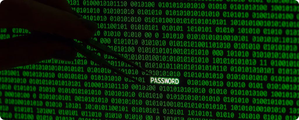 Why do hackers choose WordPress specifically?