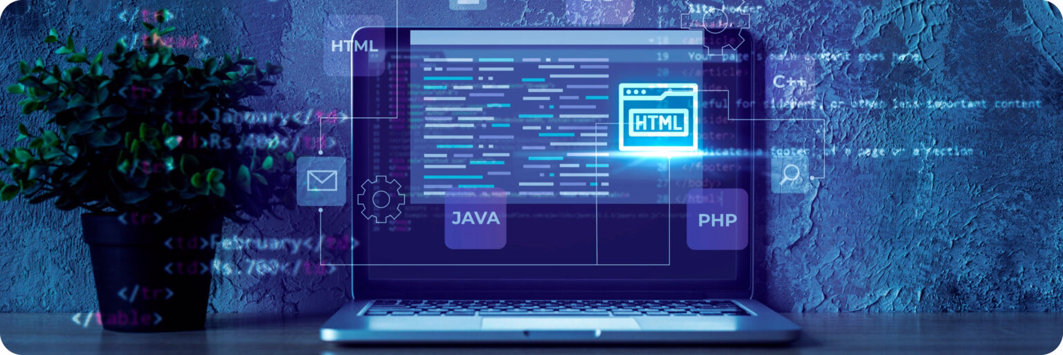 Why WordPress is Ideal for Small Business Websites in 2025