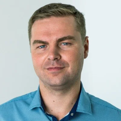 Konstantin Mirin