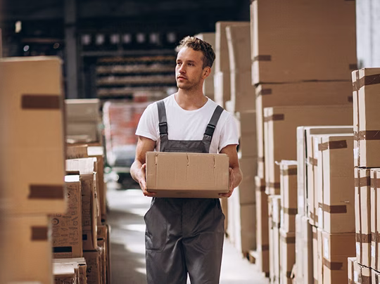 WooCommerce B2B  & Wholesale