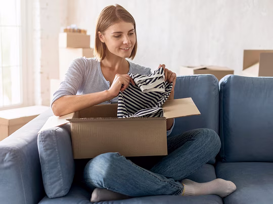 WooCommerce Subscriptions