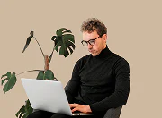Faster responses. Fewer meetings.