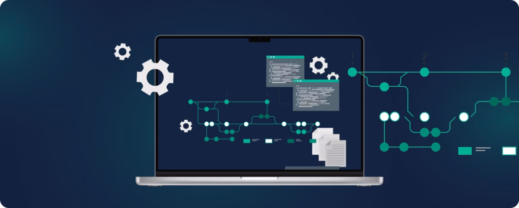 Seamless Integration Capabilities