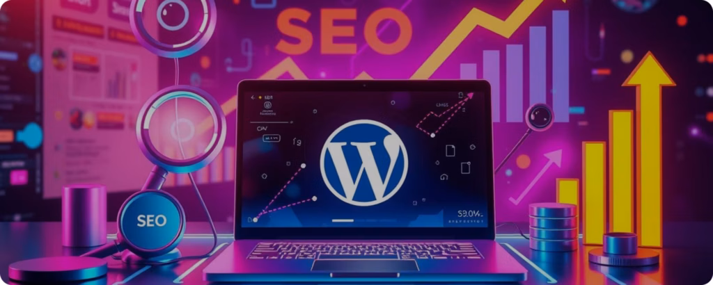 What is WordPress SEO?