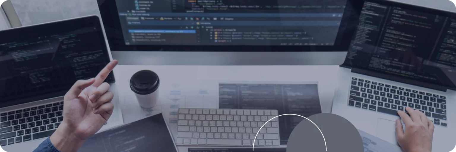 Why choose custom WordPress websites over templates