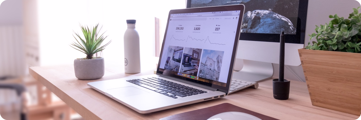 Why every marketing agency needs a reliable tech partner